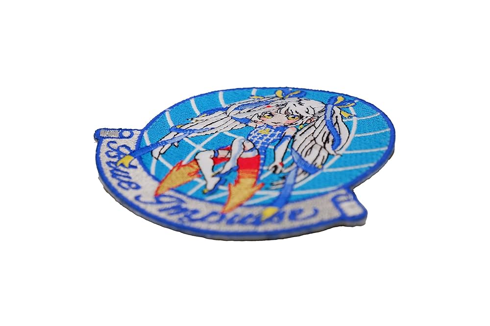 Amazon.co.jp: 航空自衛隊 Blue Impulse ブルーインパルス 空青